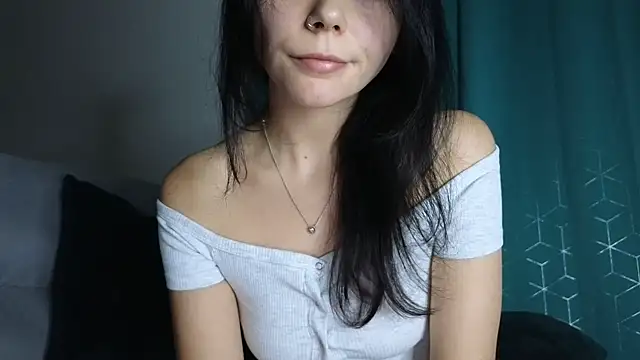 Snapshot of Durghetta chatting on September 2025 10:43:02 PM Durghetta online show from September 2025 10:43:02 PM