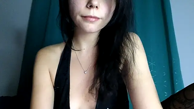 Snapshot of Durghetta chatting on September 2025 10:26:01 PM Durghetta online show from September 2025 10:26:01 PM