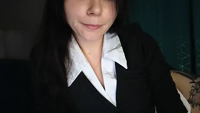 Snapshot of Durghetta chatting on October 2025 10:53:02 PM Durghetta online show from October 2025 10:53:02 PM