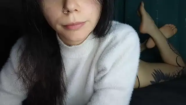 Snapshot of Durghetta chatting on December 2025 08:45:01 AM Durghetta online show from December 2025 08:45:01 AM