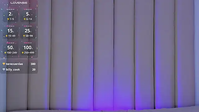 Snapshot of sam_phillipss chatting on December 2024 11:57:02 PM sam phillipss online show from December 2024 11:57:02 PM