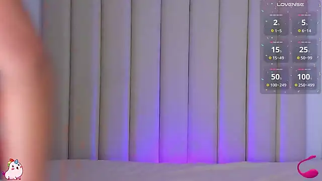 Snapshot of sam_phillipss chatting on December 2024 09:31:02 PM sam phillipss online show from December 2024 09:31:02 PM