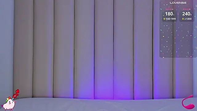 Snapshot of sam_phillipss chatting on December 2024 09:40:02 PM sam phillipss online show from December 2024 09:40:02 PM