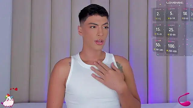 Snapshot of sam_phillipss chatting on December 2024 09:22:01 PM sam phillipss online show from December 2024 09:22:01 PM