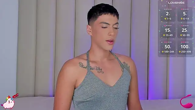 Snapshot of sam_phillipss chatting on December 2024 08:36:01 PM sam phillipss online show from December 2024 08:36:01 PM