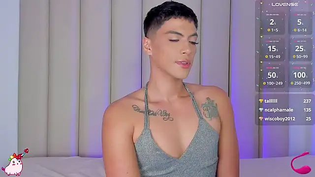 Snapshot of sam_phillipss chatting on December 2024 11:38:02 PM sam phillipss online show from December 2024 11:38:02 PM