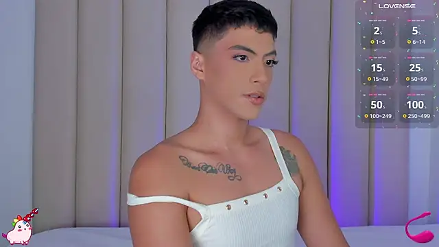 Snapshot of sam_phillipss chatting on January 2025 04:11:02 PM sam phillipss online show from January 2025 04:11:02 PM