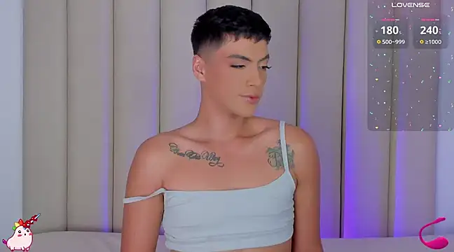 Snapshot of sam_phillipss chatting on January 2025 10:29:02 PM sam phillipss online show from January 2025 10:29:02 PM