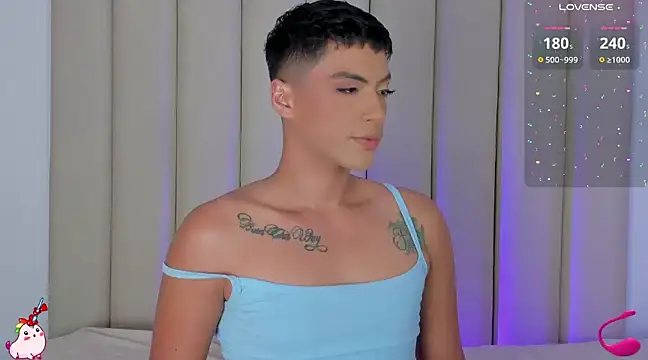 Snapshot of sam_phillipss chatting on January 2025 08:25:02 PM sam phillipss online show from January 2025 08:25:02 PM