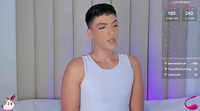 Snapshot of sam_phillipss chatting on January 2025 01:25:02 AM sam phillipss online show from January 2025 01:25:02 AM