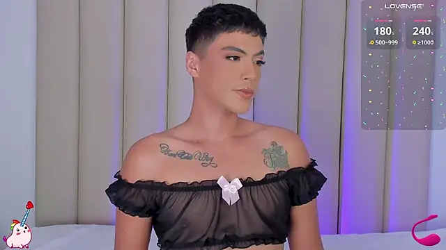 Snapshot of sam_phillipss chatting on January 2025 09:50:01 PM sam phillipss online show from January 2025 09:50:01 PM