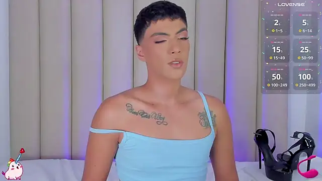 Snapshot of sam_phillipss chatting on January 2025 09:15:02 PM sam phillipss online show from January 2025 09:15:02 PM