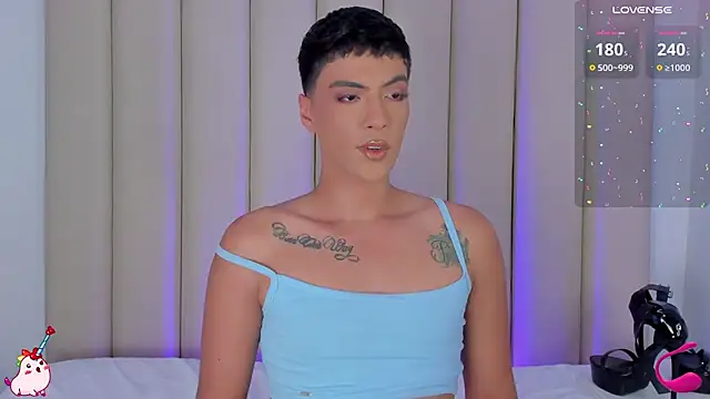 Snapshot of sam_phillipss chatting on January 2025 10:38:01 PM sam phillipss online show from January 2025 10:38:01 PM