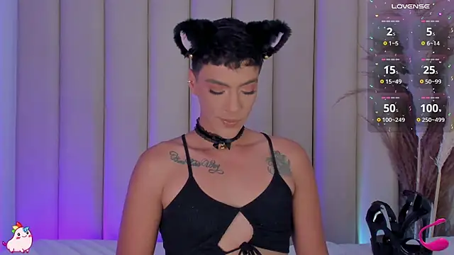 Snapshot of sam_phillipss chatting on January 2025 09:36:01 PM sam phillipss online show from January 2025 09:36:01 PM