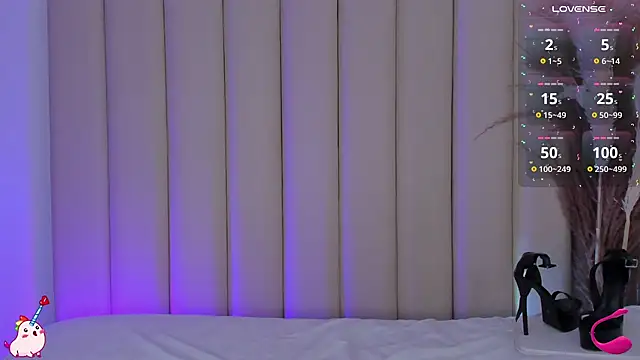 Snapshot of sam_phillipss chatting on January 2025 10:21:01 PM sam phillipss online show from January 2025 10:21:01 PM