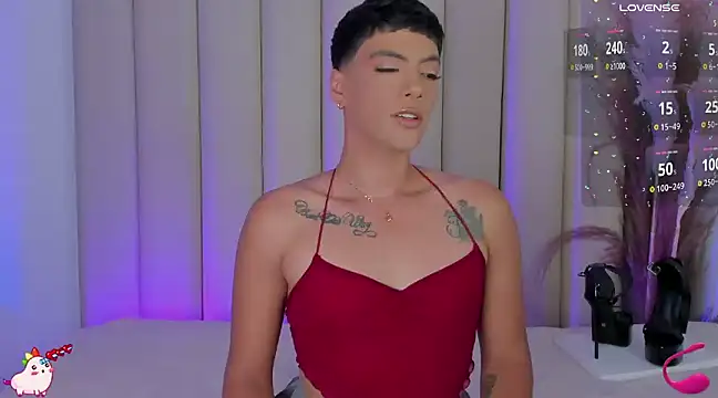 Snapshot of sam_phillipss chatting on February 2025 08:46:01 PM sam phillipss online show from February 2025 08:46:01 PM