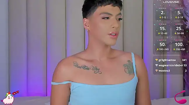 Snapshot of sam_phillipss chatting on February 2025 12:31:02 AM sam phillipss online show from February 2025 12:31:02 AM