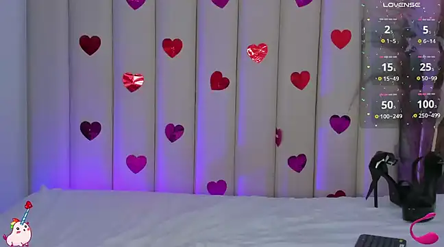 Snapshot of sam_phillipss chatting on February 2025 09:58:01 PM sam phillipss online show from February 2025 09:58:01 PM