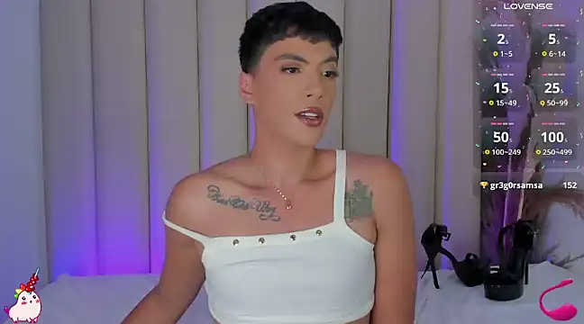 Snapshot of sam_phillipss chatting on February 2025 12:59:02 AM sam phillipss online show from February 2025 12:59:02 AM