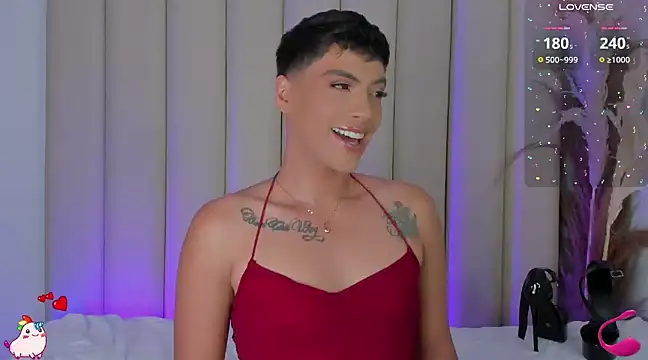 Snapshot of sam_phillipss chatting on February 2025 01:27:01 PM sam phillipss online show from February 2025 01:27:01 PM