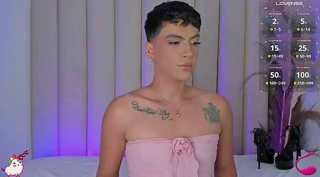 Snapshot of sam_phillipss chatting on February 2025 10:22:01 PM sam phillipss online show from February 2025 10:22:01 PM