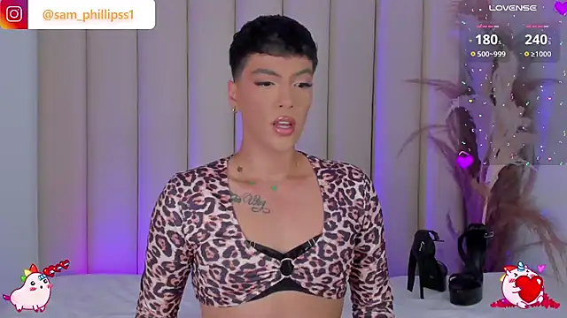 Snapshot of sam_phillipss chatting on March 2025 08:46:02 PM sam phillipss online show from March 2025 08:46:02 PM