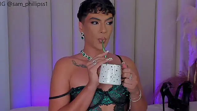 Snapshot of sam_phillipss chatting on September 2025 01:16:02 AM sam phillipss online show from September 2025 01:16:02 AM