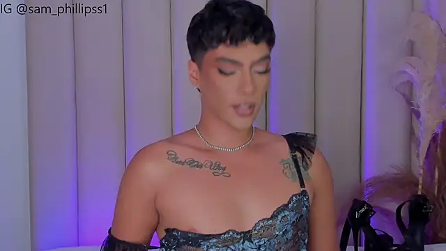 Snapshot of sam_phillipss chatting on September 2025 02:12:02 AM sam phillipss online show from September 2025 02:12:02 AM