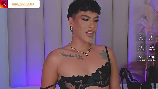 Snapshot of sam_phillipss chatting on September 2025 11:39:02 PM sam phillipss online show from September 2025 11:39:02 PM