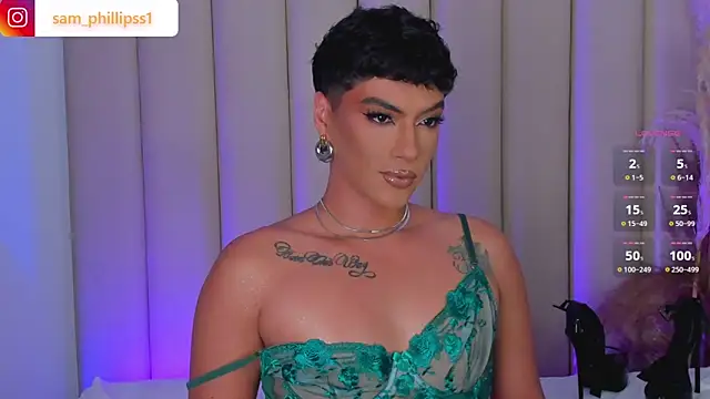 Snapshot of sam_phillipss chatting on October 2025 11:57:02 PM sam phillipss online show from October 2025 11:57:02 PM