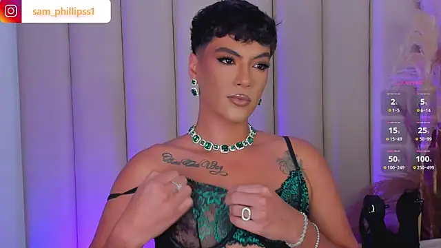 Snapshot of sam_phillipss chatting on October 2025 01:20:01 AM sam phillipss online show from October 2025 01:20:01 AM