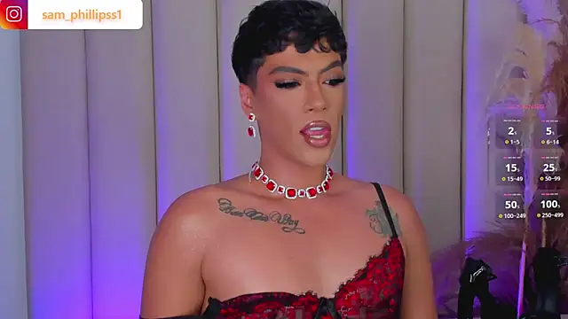 Snapshot of sam_phillipss chatting on October 2025 02:30:02 AM sam phillipss online show from October 2025 02:30:02 AM