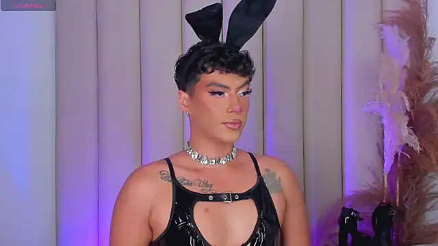 Snapshot of sam_phillipss chatting on October 2025 10:34:02 PM sam phillipss online show from October 2025 10:34:02 PM