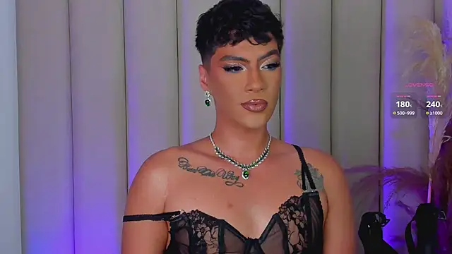 Snapshot of sam_phillipss chatting on November 2025 12:43:01 AM sam phillipss online show from November 2025 12:43:01 AM