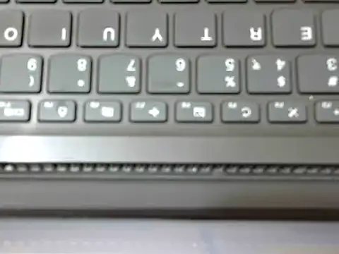 Snapshot of Arohi_Sharma123 chatting on February 2025 07:07:01 PM Arohi Sharma123 online show from February 2025 07:07:01 PM