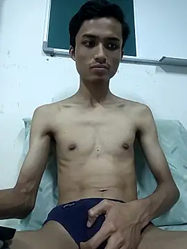 Hunter Hault online show from January 2026 02:54:02 PM