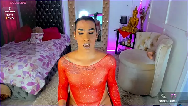 Snapshot of Samra_Naugthy chatting on March 2025 02:59:02 PM Samra Naugthy online show from March 2025 02:59:02 PM