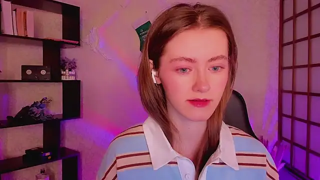 KateCuddle online show from December 2024 01:37:02 AM