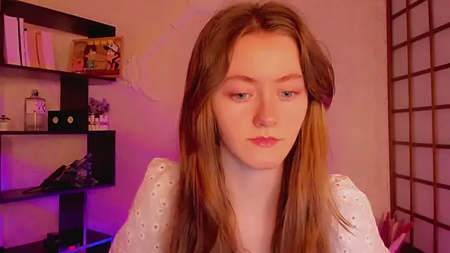 KateCuddle online show from February 2025 02:08:01 AM