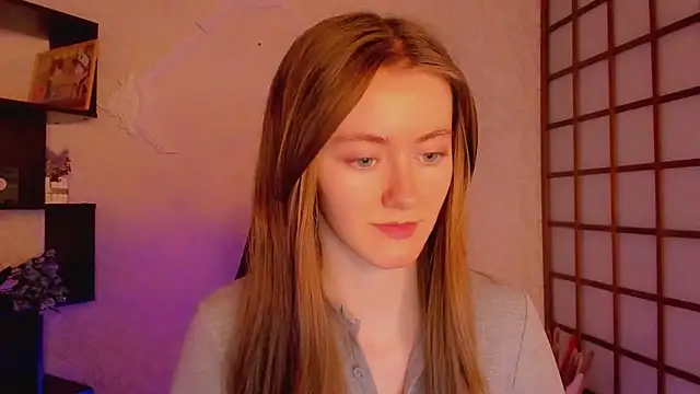 KateCuddle online show from February 2025 02:17:02 AM