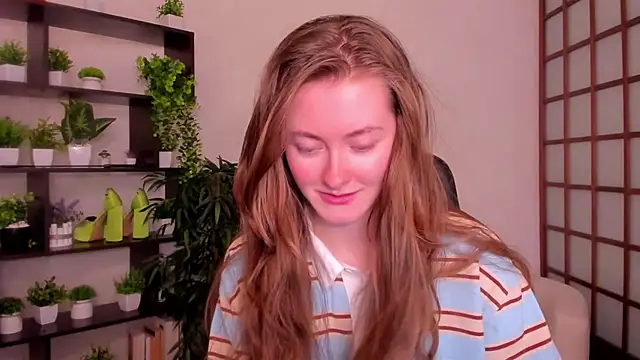 KateCuddle online show from September 2025 02:35:01 AM