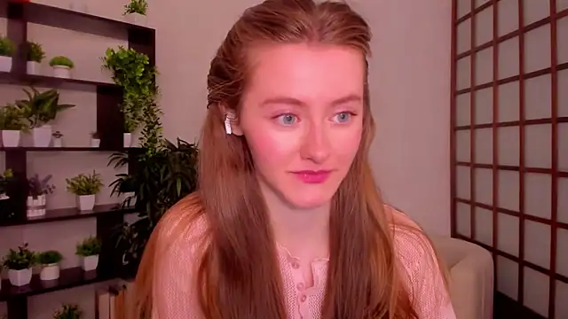 KateCuddle online show from September 2025 02:36:02 AM