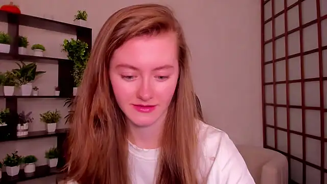 KateCuddle online show from September 2025 02:26:01 AM