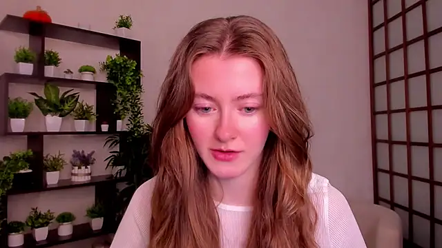 KateCuddle online show from October 2025 02:41:02 AM