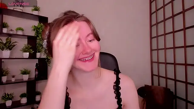 KateCuddle online show from February 2026 02:29:02 AM