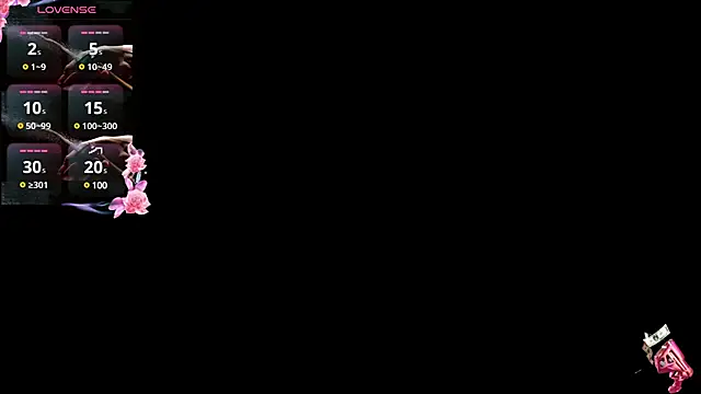 alaiia rosse online show from March 2025 07:59:02 PM