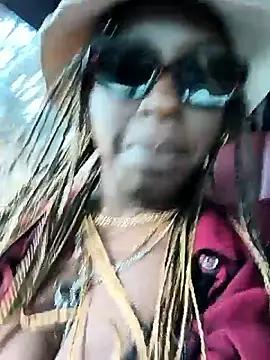 Snapshot of chocolatedream56ace chatting on January 2026 04:12:02 PM chocolatedream56ace online show from January 2026 04:12:02 PM