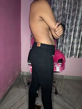 DAKSHA04 online show from December 2024 08:36:02 PM