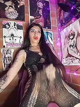 Dboom weed online show from December 2025 10:46:02 AM