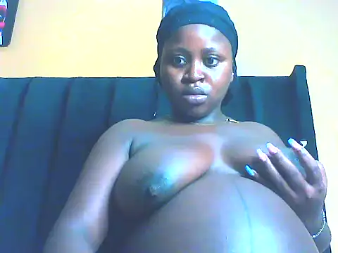EboniesBelle online show from July 2026 03:44:01 AM